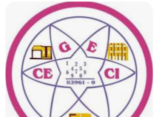 Communiqué de la Directrice Générale du Centre de Gestion des Cités (CEGECI)