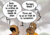 Sourire du 3-04-2025