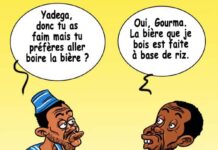 Sourire du 4-04-2025