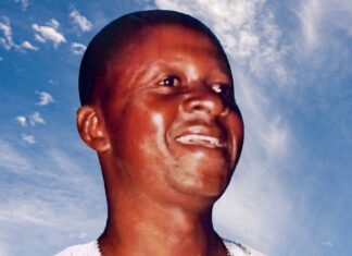 DECES DE DJIBILA PAUL: COMMUNIQUE DE REMERCIEMENTS