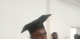 Université Joseph KI ZERBO : Michel Wéllé ADYNALI défend sa thèse de doctorat sur les urgences abdominales chirurgicales