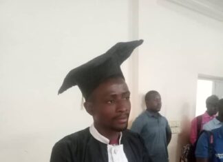 Université Joseph KI ZERBO : Michel Wéllé ADYNALI défend sa thèse de doctorat sur les urgences abdominales chirurgicales