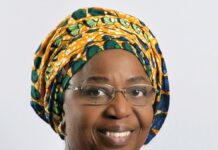 Prix Galien Afrique : le 5e prix lancé, postulez sur www.prixgalienafrique.com.