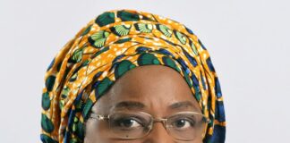 Prix Galien Afrique : le 5e prix lancé, postulez sur www.prixgalienafrique.com.