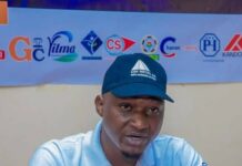 TalentMax YOUTH League : le lancement de la 4e édition ce lundi