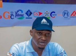 TalentMax YOUTH League : le lancement de la 4e édition ce lundi