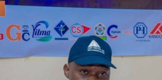 TalentMax YOUTH League : le lancement de la 4e édition ce lundi