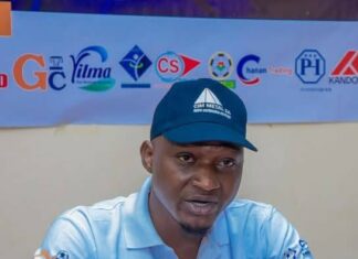 TalentMax YOUTH League : le lancement de la 4e édition ce lundi