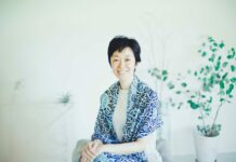 Santé maternelle, néonatale et infantile: Prioriser les soins essentiels pour les mères et les enfants