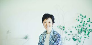 Santé maternelle, néonatale et infantile: Prioriser les soins essentiels pour les mères et les enfants