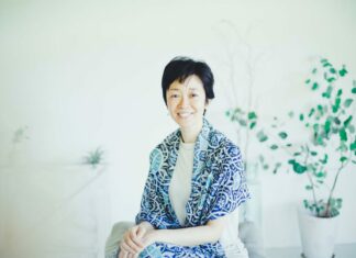 Santé maternelle, néonatale et infantile: Prioriser les soins essentiels pour les mères et les enfants