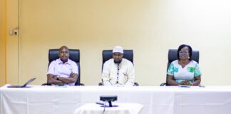 Agroécologie : Des acteurs valident les indicateurs d’évaluation des effets des systèmes de production