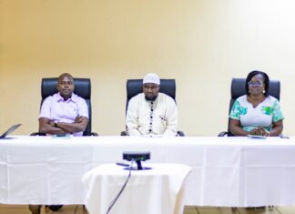 Agroécologie : Des acteurs valident les indicateurs d’évaluation des effets des systèmes de production