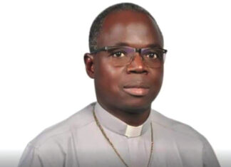 Chronique du carême : la Semaine Sainte, semaine de tous les enjeux