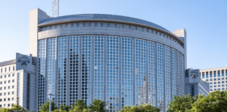 Les premières visites à l’étranger de Xi Jinping de cette année revêtent une grande importance