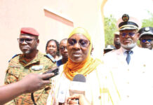 Protection des données à caractère personnel: bien utiliser les réseaux sociaux dans la reconquête du territoire