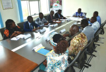 Financement des PME de l’UEMOA: les caisses de dépôts de l’Union mutualisent leurs expertises