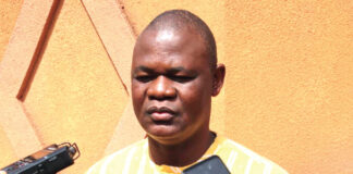 Tuberculose au Burkina Faso: les populations en situation de promiscuité vulnérables à la transmission