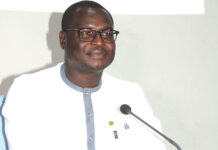 Programme d’appui aux industries créatives: les acteurs dressent un bilan positif