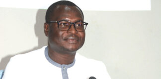 Programme d’appui aux industries créatives: les acteurs dressent un bilan positif