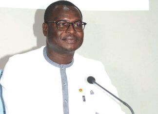 Programme d’appui aux industries créatives: les acteurs dressent un bilan positif