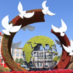 Xi Jinping appelle à la construction d’une communauté d’avenir partagé avec les pays voisins