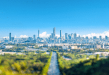 La diplomatie chinoise et la communauté d’avenir partagé pour l’humanité