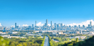 La diplomatie chinoise et la communauté d’avenir partagé pour l’humanité