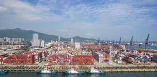 Modernisation chinoise : la promotion de l’ouverture sur l’extérieur