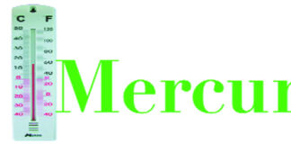 Centrafrique : un dialogue prometteur ?