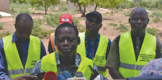 Arrondissement 2 de Bobo-Dioulasso: un site de l’armée morcelé et vendu au secteur 23