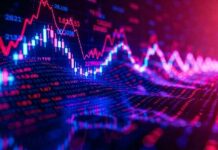 Pourquoi les Nations Pauvres Financent les Riches : À l’Intérieur des Flux de Capitaux