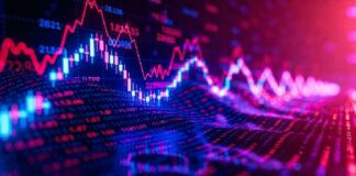 Pourquoi les Nations Pauvres Financent les Riches : À l’Intérieur des Flux de Capitaux