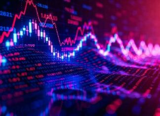 Pourquoi les Nations Pauvres Financent les Riches : À l’Intérieur des Flux de Capitaux