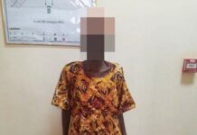 Ouagadougou : elle enlève et séquestre une fillette pendant plus de 5 ans