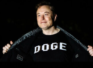 Découvrez les 12 milliardaires les plus riches en 2025 selon Forbes