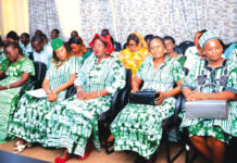 Journée internationale des secrétaires: la CNSS salue le professionnalisme de ses « piliers »