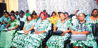 Journée internationale des secrétaires: la CNSS salue le professionnalisme de ses « piliers »