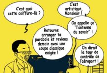 Sourire du 11-04-2025