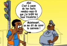 Sourire du 15-04-2025