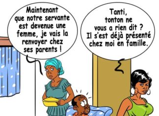 Sourire du 7-04-2025