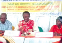 Décès du Président Aboubacar Sangoulé Lamizana: Bobo-Dioulasso célèbre le 20e anniversaire du 5 au 11 mai prochain