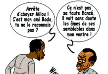 Sourire du 23-05-2025