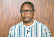 Visite officielle du président du Faso à Moscou : un séjour fructueux, selon le ministre des Affaires étrangères