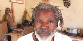 Bomavé Konaté, Trésor humain vivant : « La faute nous incombera si nous disparaissons avec ce savoir sans le transmettre à la nouvelle génération »