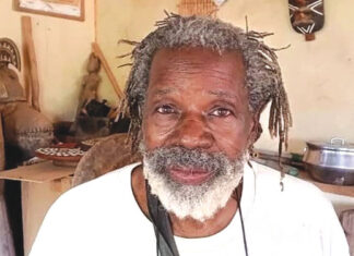 Bomavé Konaté, Trésor humain vivant : « La faute nous incombera si nous disparaissons avec ce savoir sans le transmettre à la nouvelle génération »