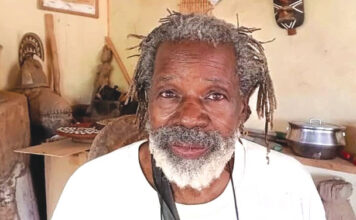 Bomavé Konaté, Trésor humain vivant : « La faute nous incombera si nous disparaissons avec ce savoir sans le transmettre à la nouvelle génération »