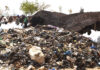 Production du compost au Burkina Faso : des meilleurs rendements et des revenus puisés des déchets