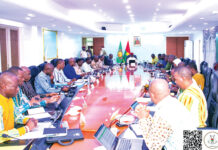 Trafic routier : les tarifs du péage inchangés sauf pour les poids lourds