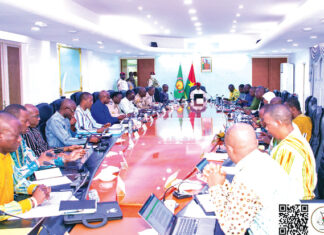 Trafic routier : les tarifs du péage inchangés sauf pour les poids lourds